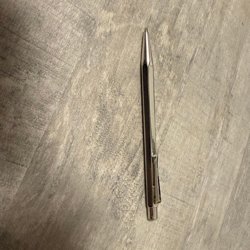 Graf von faber castell - graf, ecridor