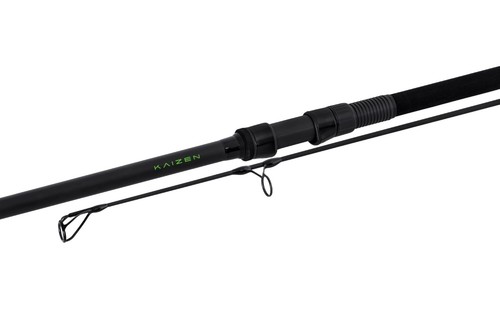 Korda kaizen green spod rods - korda,