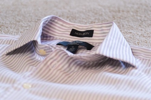 Pronto uomo platinum egyptian - uomo,