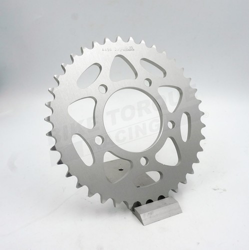 Pbr 525 pitch silver - pitch,