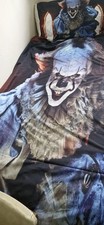 Stephen King's IT Pennywise