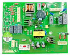 12920710 OEM Whirlpool