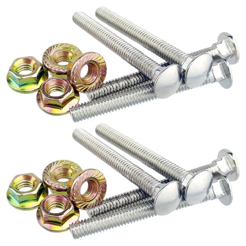 Pack joystick fixing - of,