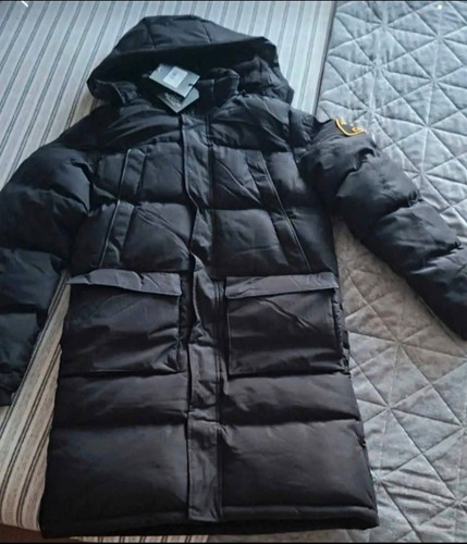 Zavetti canada mazzanti - zavetti,