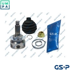 JOINT KIT DRIVE SHAFT 899310