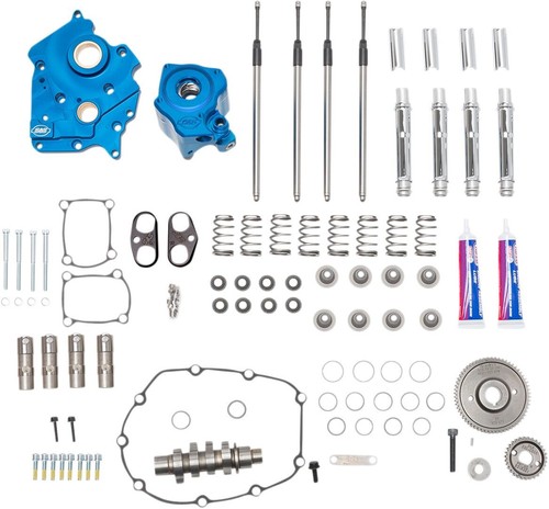 Wiseco motorbike cam chain for - cam,