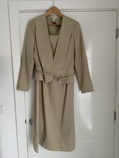 Vintage Berkertex Jacket And