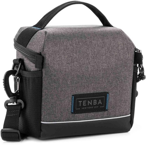 Tenba skyline camera - v2, 7