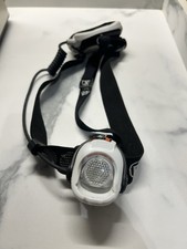 Petzl Myo RXP Head Torch
