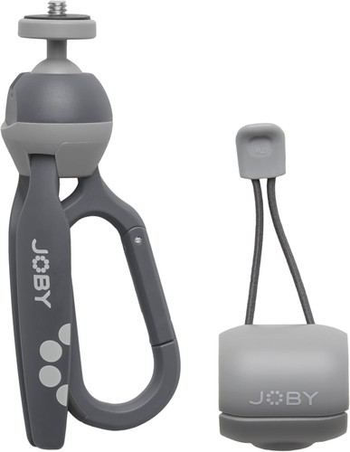 Joby handypod clip mini - handypod,