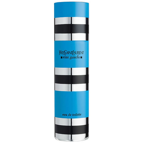 Yves saint laurent rive - yves,