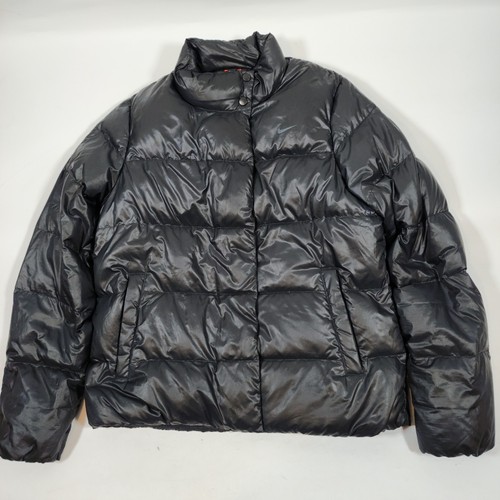 Nike athletic mens down fill - athletic,