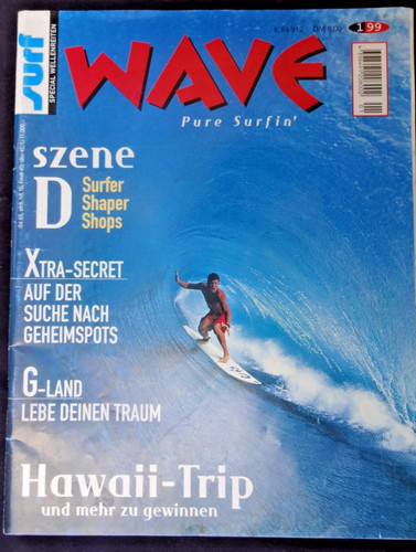 Surfers surfboard wave - surfers,