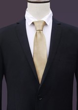Christian Valentino Men's