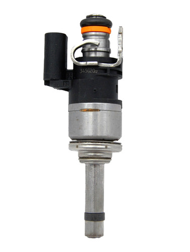 Fuel injector for ford - for,