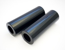 AJS Matchless Outer Fork Tubes