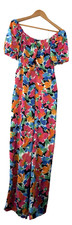 F&F. BNWT. GORGEOUS MULTI
