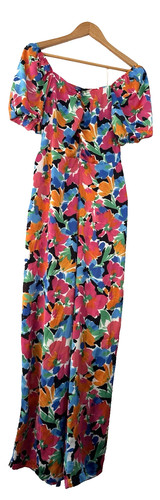 Bnwt gorgeous multi - bnwt.,