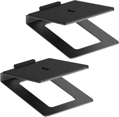 Wall speaker stand - speaker,