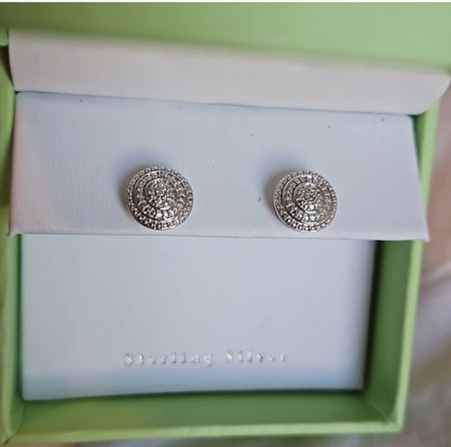 Contessa capri sterling - contessa, di