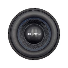 Orion cobalt cbw104d dual - cbw104d, 10"
