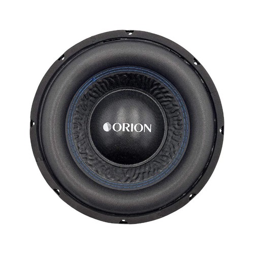 Orion cobalt cbw104d dual - cbw104d, 10"
