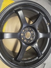Rays Gram Lights 57dr 17"