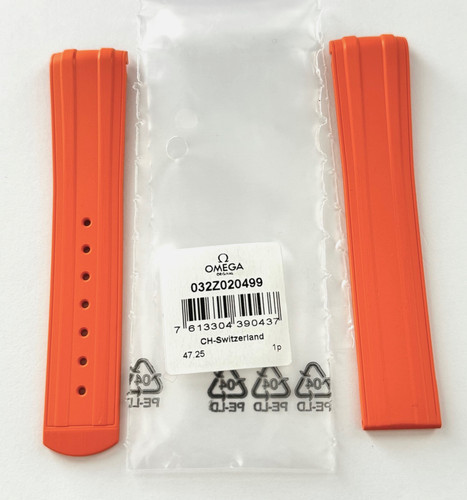Original omega 20mm - omega,