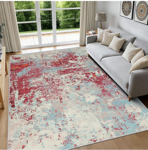 Extra large non slip - large,