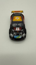 Micro Scalextric Hornby L.8109