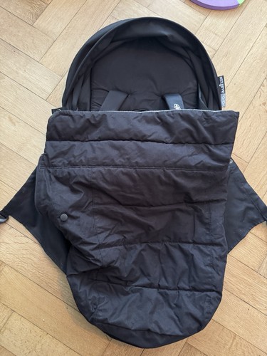 Babyzen yoyo newborn pack - newborn,