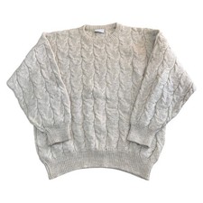 Vintage Fletcher Jones Aran