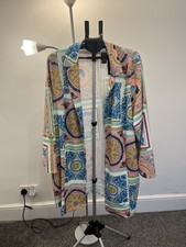 Yours Limited Collection