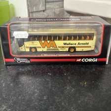 Corgi 1/76 Scale OM46107 -