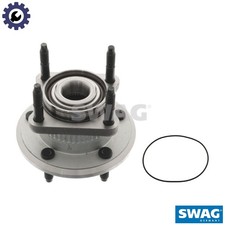 WHEEL BEARING KIT 33 10 3863