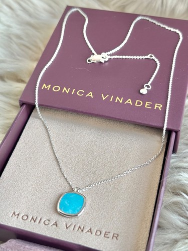 Monica vinader delphi - monica, 💎