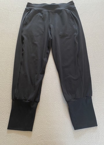 Sweaty betty yoga pants - pants, gary