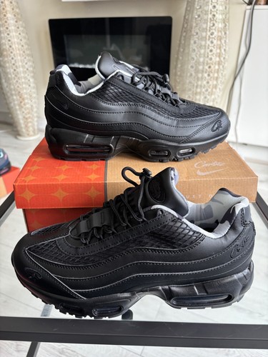 Cortiez nike air - x, 95s