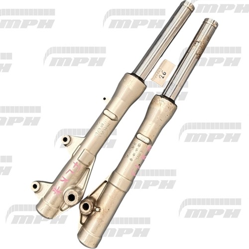 2017 2020 honda nsc - honda,