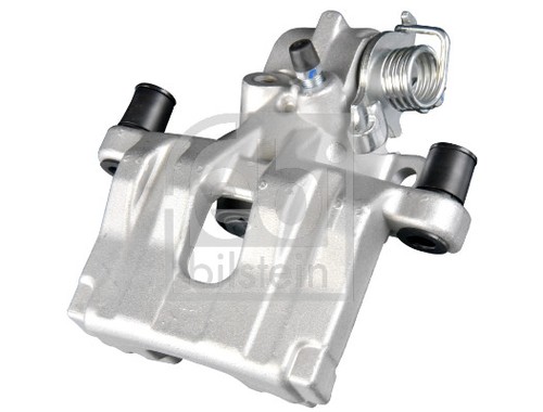 Febi 179788 rear right - febi,