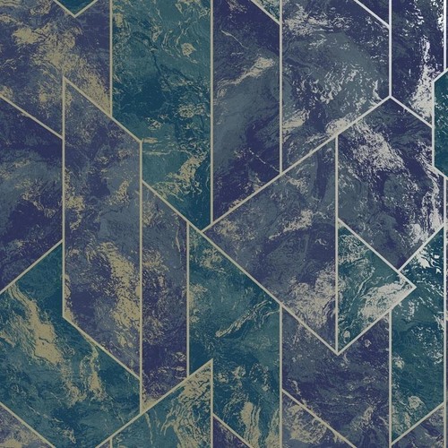 Tough heavy vinyl wallpaper - tough,