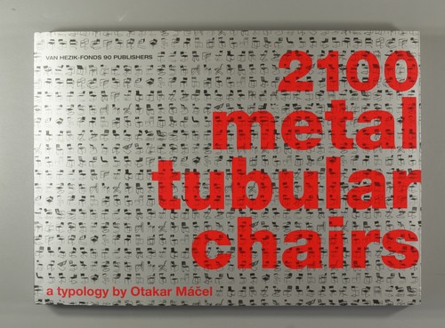 2100 metal tubular chairs a - chairs:,