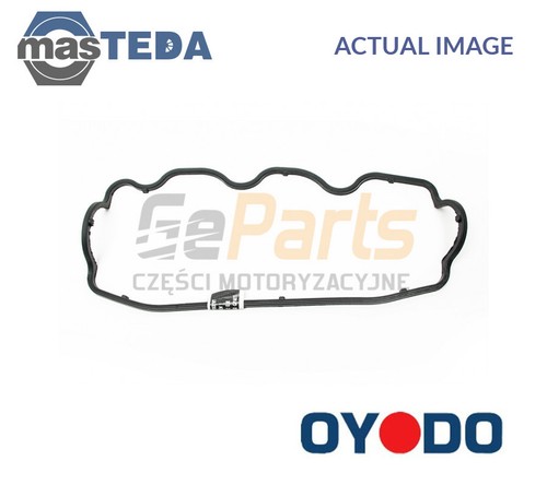 40u0512 oyo engine rocker - 40u0512-oyo,
