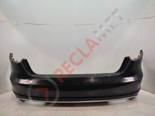 Audi sportback 8va - a3,