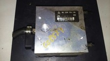 9625975480 ABS / 679994 FOR