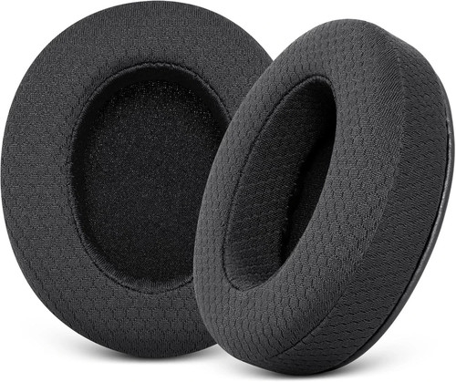 Replacement ear pads - replacement, mdr