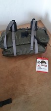 MSR Hubba Bikepack 1 Person