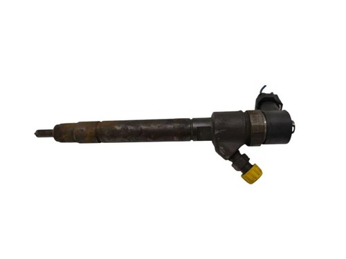 Volvo v70 iii 135 fuel - volvo,