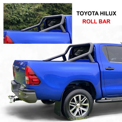 For toyota hilux - for, mk8