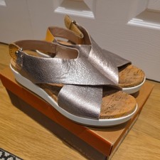 Pikolinos Mykonos Pewter